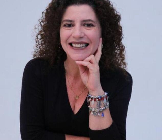 CONTROLE EM RELACIONAMENTOS: O PERIGO OCULTO CONTROLE EM RELACIONAMENTOS: O PERIGO OCULTO