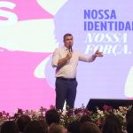 Delas Day 2026: Um Marco no Protagonismo Feminino em Mato Grosso do Sul