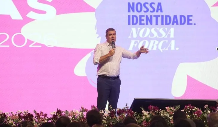 Delas Day 2026: Um Marco no Protagonismo Feminino em Mato Grosso do Sul