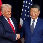 Reunião entre Trump e Xi Jinping: Expectativas e Desafios