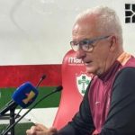 Corinthians avança às semifinais do Paulistão com herói nas penalidades