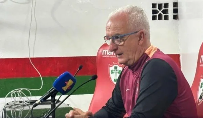Corinthians avança às semifinais do Paulistão com herói nas penalidades