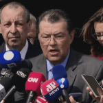 Depoimento de Vorcaro Agendado para Terça-Feira Após Reunião com Ministro do STF