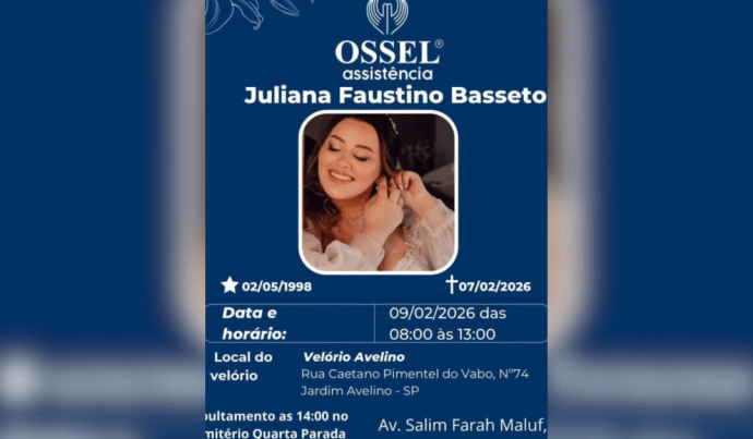 INTOXICAÇÃO EM ACADEMIA: TRAGÉDIA EM SP LEVA À INVESTIGAÇÃO