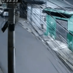 EXPLOSÃO EM SP: VÍTIMAS E CONSEQUÊNCIAS DA TRAGÉDIA EXPLOSÃO EM SP: VÍTIMAS E CONSEQUÊNCIAS DA TRAGÉDIA