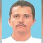 Operação Militar no México Resulta na Morte de El Mencho e Outros Membros do CJNG