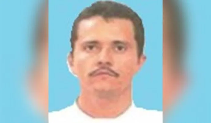 Operação Militar no México Resulta na Morte de El Mencho e Outros Membros do CJNG