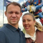 A Superação de Alessandro Farinha: Uma Jornada Contra a Depressão e em Busca de Esperança