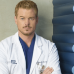 Eric Dane: A Trágica Coincidência da Morte e o Legado em ‘Grey’s Anatomy’