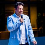 Oportunidades do Acordo UE-Mercosul para a Indústria Brasileira