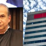 Revisão Judicial em Caso de Estupro de Vulnerável em Minas Gerais