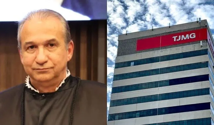 Revisão Judicial em Caso de Estupro de Vulnerável em Minas Gerais