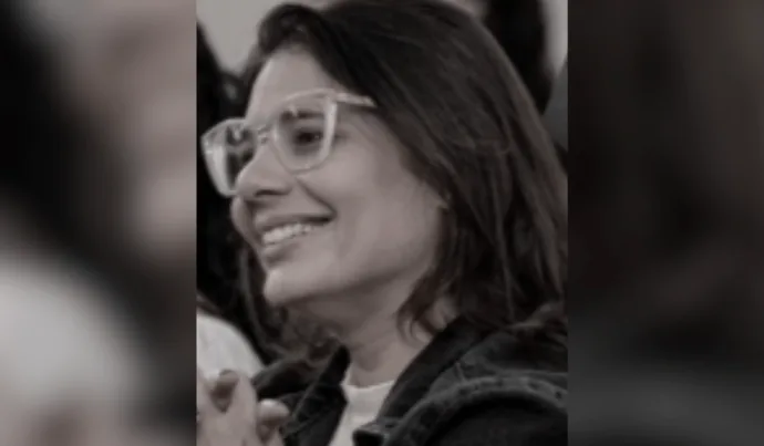 PROFESSORA MORTA: TRAGÉDIA EM FACULDADE DE RONDÔNIA