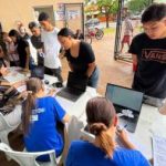 PRIMEIRO EMPREGO: OPORTUNIDADES em TRÊS LAGOAS