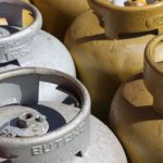 AUXÍLIO GÁS DO POVO: BENEFÍCIOS PARA FAMÍLIAS AUXÍLIO GÁS DO POVO: BENEFÍCIOS PARA FAMÍLIAS