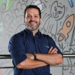 Controle de Carrapatos: Estratégias para o Manejo Eficiente na Transição de Estações