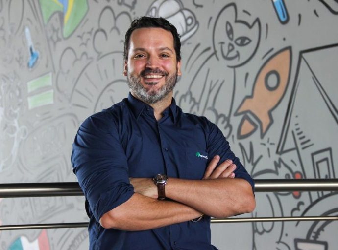 Controle de Carrapatos: Estratégias para o Manejo Eficiente na Transição de Estações