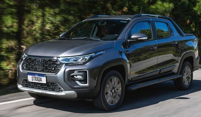 CARROS MAIS VENDIDOS NO BRASIL EM JANEIRO DE 2026 CARROS MAIS VENDIDOS NO BRASIL EM JANEIRO DE 2026