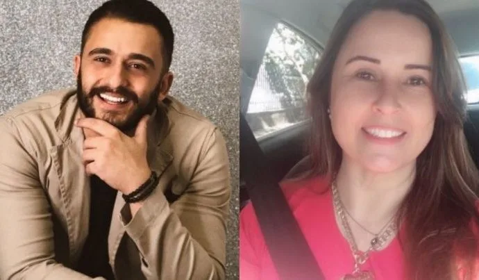 MORTE DA PROFESSORA: FILHO IRÁ A JÚRI POPULAR