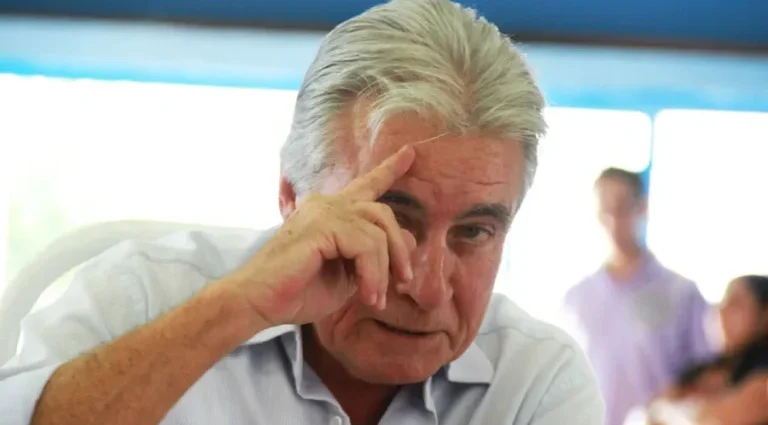 MORRE DR ANTONIO CARLOS RIBEIRO AOS 72 ANOS EM CASTILHO