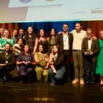 SEBRAE AQUI DE GUARAÇAÍ CONQUISTA SELO BRONZE EM 2025