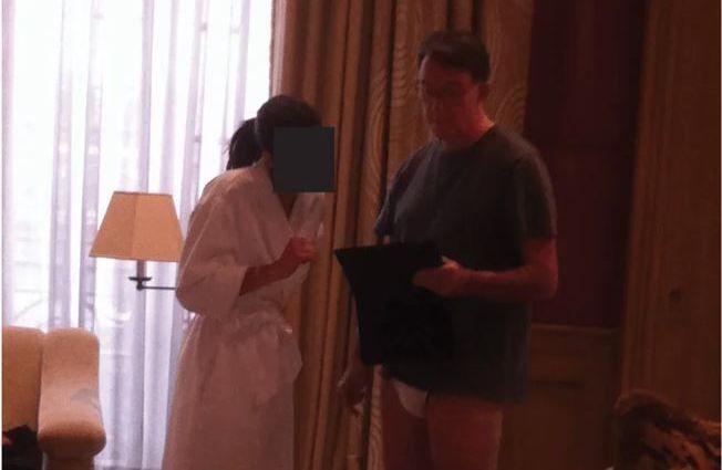 ESCÂNDALO EPSTEIN: IMPLICAÇÕES PARA O REINO UNIDO ESCÂNDALO EPSTEIN: IMPLICAÇÕES PARA O REINO UNIDO