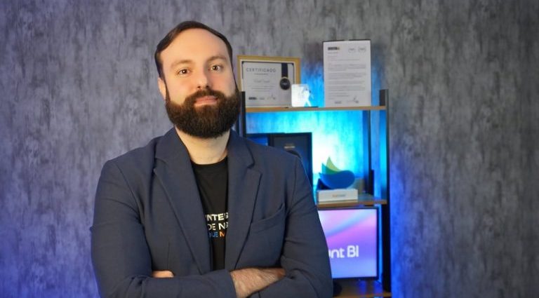 INTELIGÊNCIA ARTIFICIAL: OPENCLAW E MOLTBOOK TRANSFORMAM O FUTURO