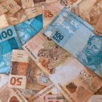 Generali Brasil Registra Crescimento de 31% no Lucro em 2025