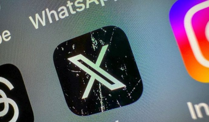 INSTABILIDADE NO X: O QUE VOCÊ PRECISA SABER