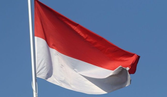 ACORDOS COMERCIAIS ENTRE INDONÉSIA E EUA SUPERAM US$ 7 BI