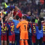 AMEAÇAS EM REDES SOCIAIS: O DESABAFO DE ARAUJO