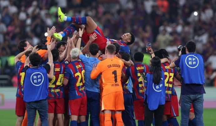 AMEAÇAS EM REDES SOCIAIS: O DESABAFO DE ARAUJO