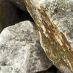 Altmin Investirá em Refinaria de Lítio no Brasil com Foco em Sustentabilidade