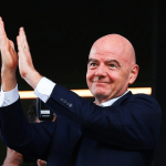 FIFA: Fim da SUSPENSÃO da Rússia em Debate