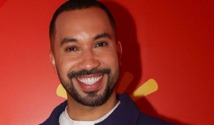 GIL DO VIGOR REVELA LIMITES EM AMIZADES NO BBB21