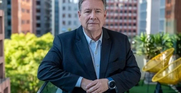 CUSTO DE CONFORMIDADE: DESAFIOS PARA 2026