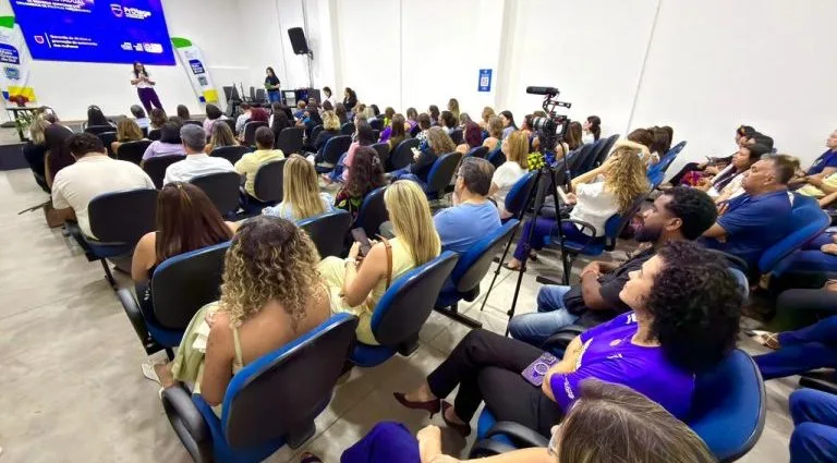 FÓRUM PERMANENTE PARA POLÍTICAS PÚBLICAS PARA MULHERES