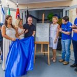 CMEI GERALDO PAULINO: UMA REVOLUÇÃO NA EDUCAÇÃO INFANTIL