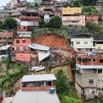 Como Contribuir para as Vítimas das Chuvas em Minas Gerais
