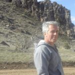 A Influência de Jeffrey Epstein em Harvard: Uma Relação Controverso com a Ciência