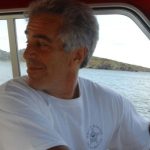 CASO EPSTEIN: ESCÂNDALO ATINGE FIGURAS POLÍTICAS IMPORTANTES