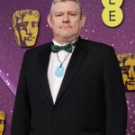 Controvérsia no Bafta 2026: Ativista John Davidson e a Síndrome de Tourette