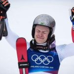 LUCAS PINHEIRO BRAATHEN: CURIOSIDADES DO MEDALHISTA