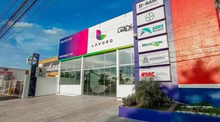 LAVORO ANUNCIA SAÍDA DA NASDAQ COM IMPACTOS SIGNIFICATIVOS