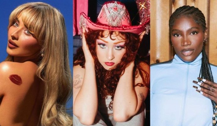 Lollapalooza Brasil 2026: Expectativas e Atrações Imperdíveis Lollapalooza Brasil 2026: Expectativas e Atrações Imperdíveis