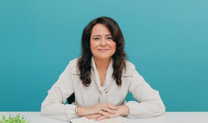 COORDENAÇÃO MOTORA: COMO AS CRIANÇAS PERDEM HABILIDADES