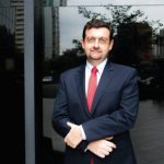 SUSTENTABILIDADE NO ESPORTE: UM CURSO INOVADOR