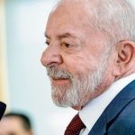 VETO A PENDURICALHOS: O IMPACTO NA ADMINISTRAÇÃO PÚBLICA