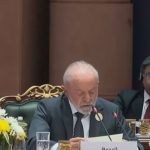 Análise de Mídia: Desafios e Oportunidades para o Agronegócio em 2026