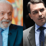 Medos Eleitorais: A Reeleição de Lula e a Candidatura de Flávio Bolsonaro